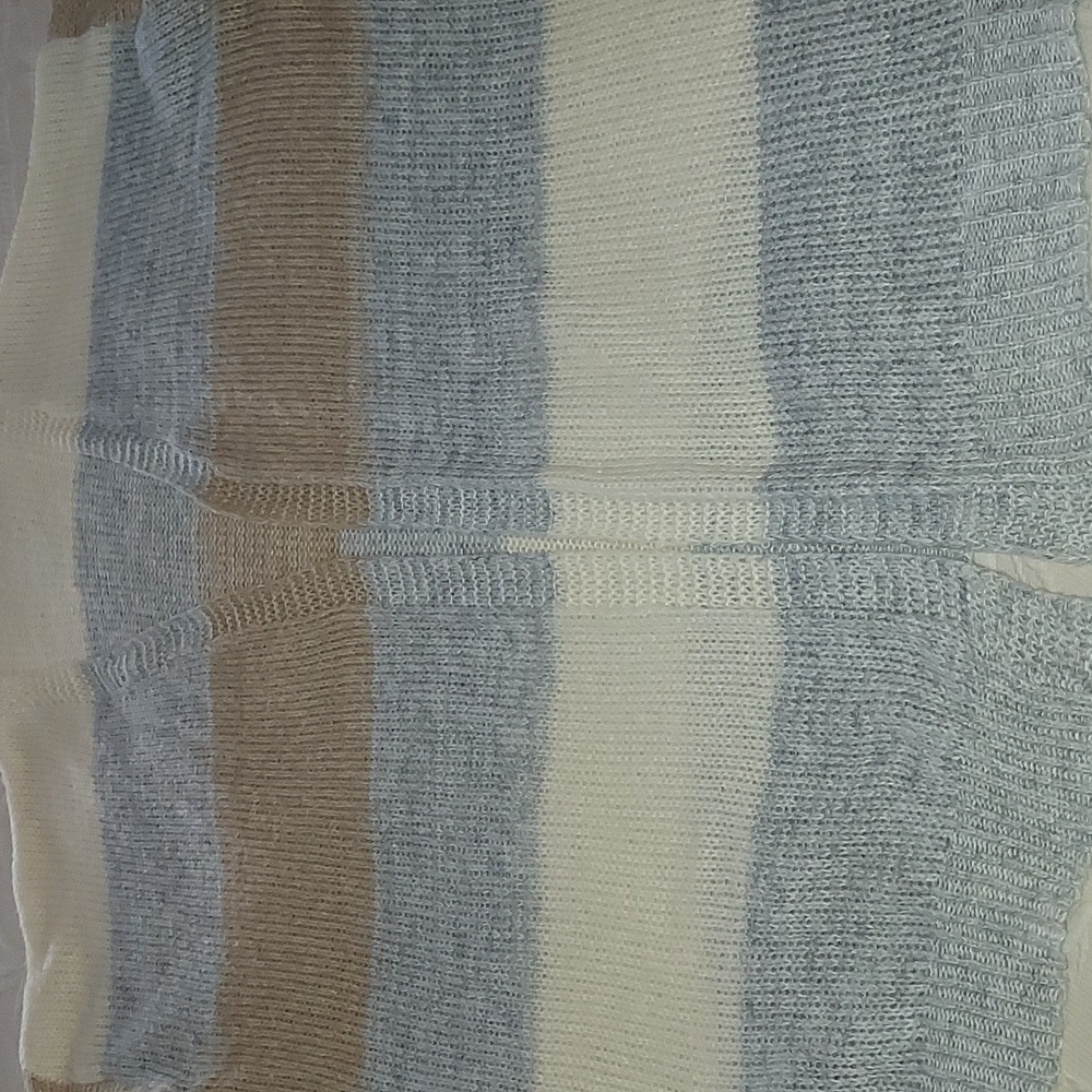 Cardigan - Picture 6 of 8